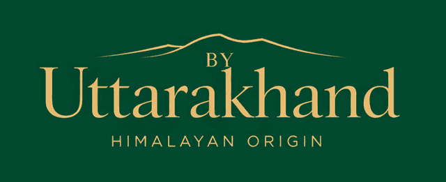 ByUttarakhand — Himalayan Origin